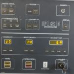 船舶备件—电报打印机（CK-R20240424-16）询价-船用采购网-船舶物料采购-船务服务-一站式船用设备供应服务