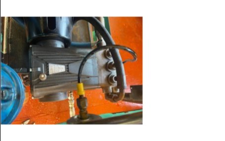 0b1ae33035e53d33cc2f6894a542b10