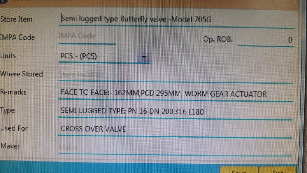 0bbb4dbd7c02fabc41443a4d1d5fcf2