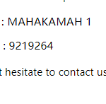 船舶备件—氧气分析仪（CK-R20240423-08）询价-船用采购网-船舶物料采购-船务服务-一站式船用设备供应服务