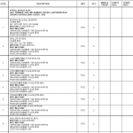 船舶备件—配件（CK-Y20240407-05）询价-船用采购网-船舶物料采购-船务服务-一站式船用设备供应服务