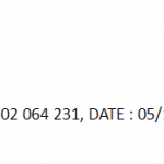 船舶备件—转速指示器（CK-J20240430-03）询价-船用采购网-船舶物料采购-船务服务-一站式船用设备供应服务