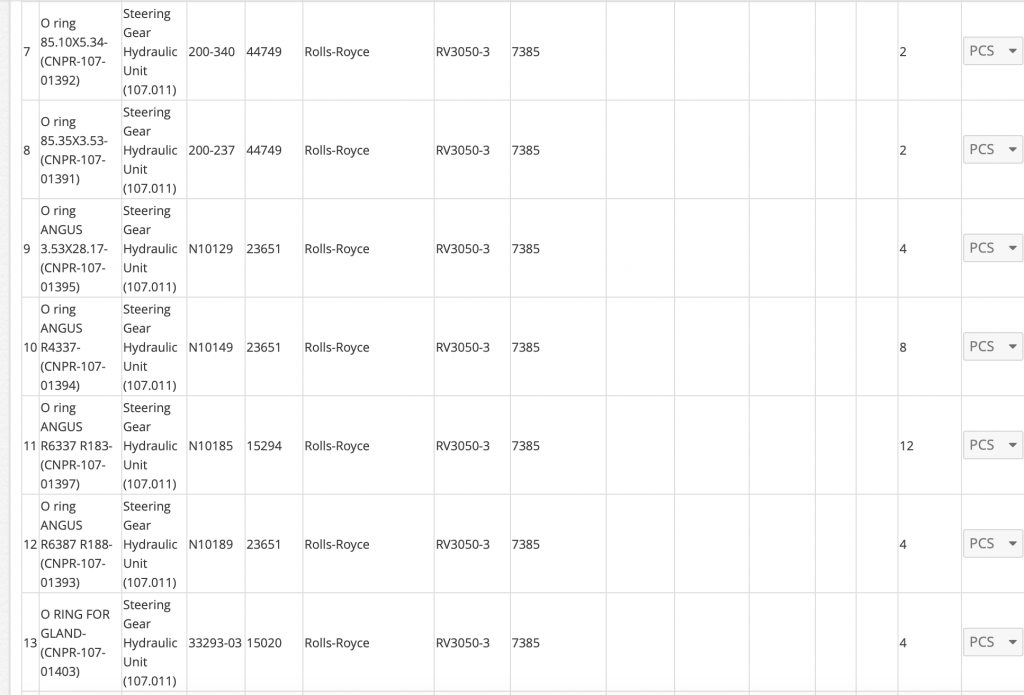 0c8b553087f5889d8b5422329d33e56