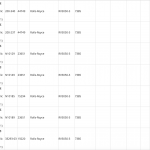船舶备件—配件（CK-R20240401-02）询价-船用采购网-船舶物料采购-船务服务-一站式船用设备供应服务