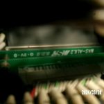 船舶备件—MITSUI指示&报警面板（CK-C20240403-02）询价-船用采购网-船舶物料采购-船务服务-一站式船用设备供应服务