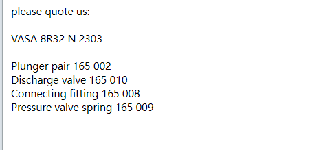 0cdced4d3985a153274674f2fe3dfe5