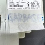 船舶备件—ALLEN主机面板电源模块（CK-J20240401-19）询价-船用采购网-船舶物料采购-船务服务-一站式船用设备供应服务