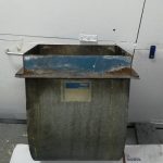 船舶备件—Nicotra排风扇（CK-J20240401-14）询价-船用采购网-船舶物料采购-船务服务-一站式船用设备供应服务