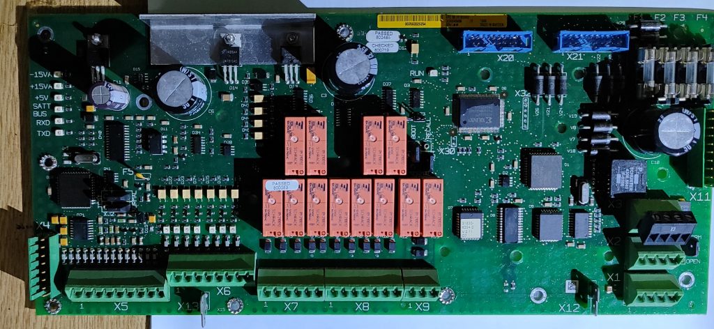 0d4c64f4c6a18c9721aeab6780e0755