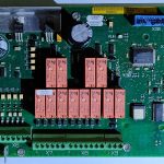 船舶备件—EPC50B VO板/升压板（CK-R20240422-24）询价-船用采购网-船舶物料采购-船务服务-一站式船用设备供应服务