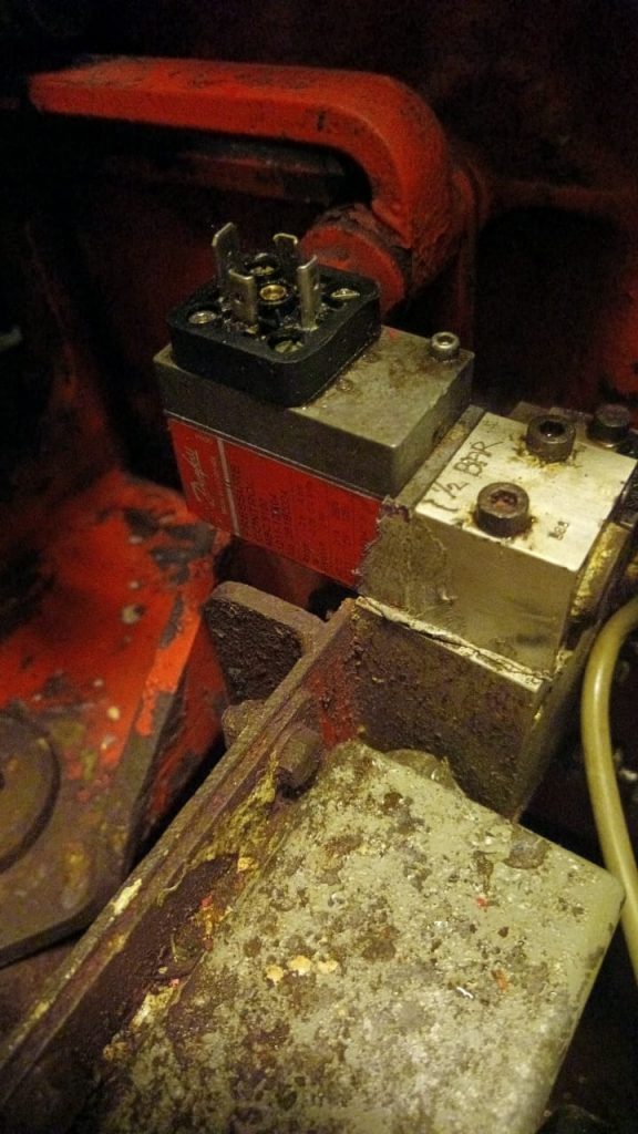 0d6b4861d3aafe73e25a8d00738871c2_