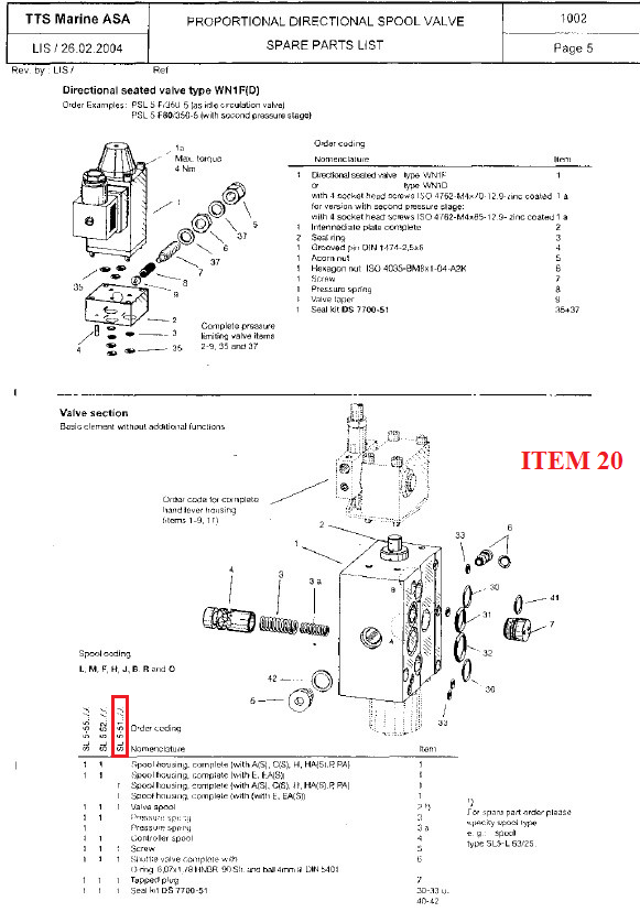 0e45f3b04ef6c9ef64984413b811486
