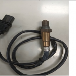 船舶备件—传感器氧气含量分析仪（CK-R20240419-13）询价-船用采购网-船舶物料采购-船务服务-一站式船用设备供应服务