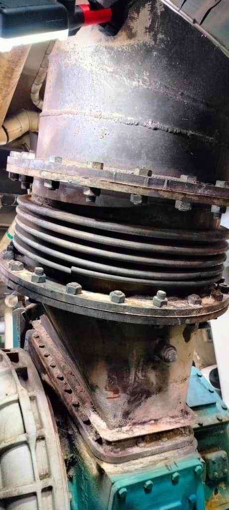 0eb6dc985fba81c04ed3e80d84060191_