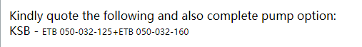 【询价】船舶备件—配件（CK-L20240422-03）询价-泰州昌宽社区-报价采购-船用采购网-船舶物料采购-船务服务-一站式船用设备供应服务