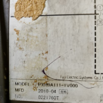 船舶备件—控制器/水阀/传感器（CK-R20240430-02）询价-船用采购网-船舶物料采购-船务服务-一站式船用设备供应服务