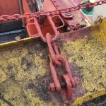 船舶备件—自由落体救生艇下水装置（CK-L20240403-01）询价-船用采购网-船舶物料采购-船务服务-一站式船用设备供应服务