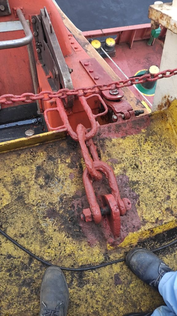 0fa1cbd738a262184e24e6711e6230e