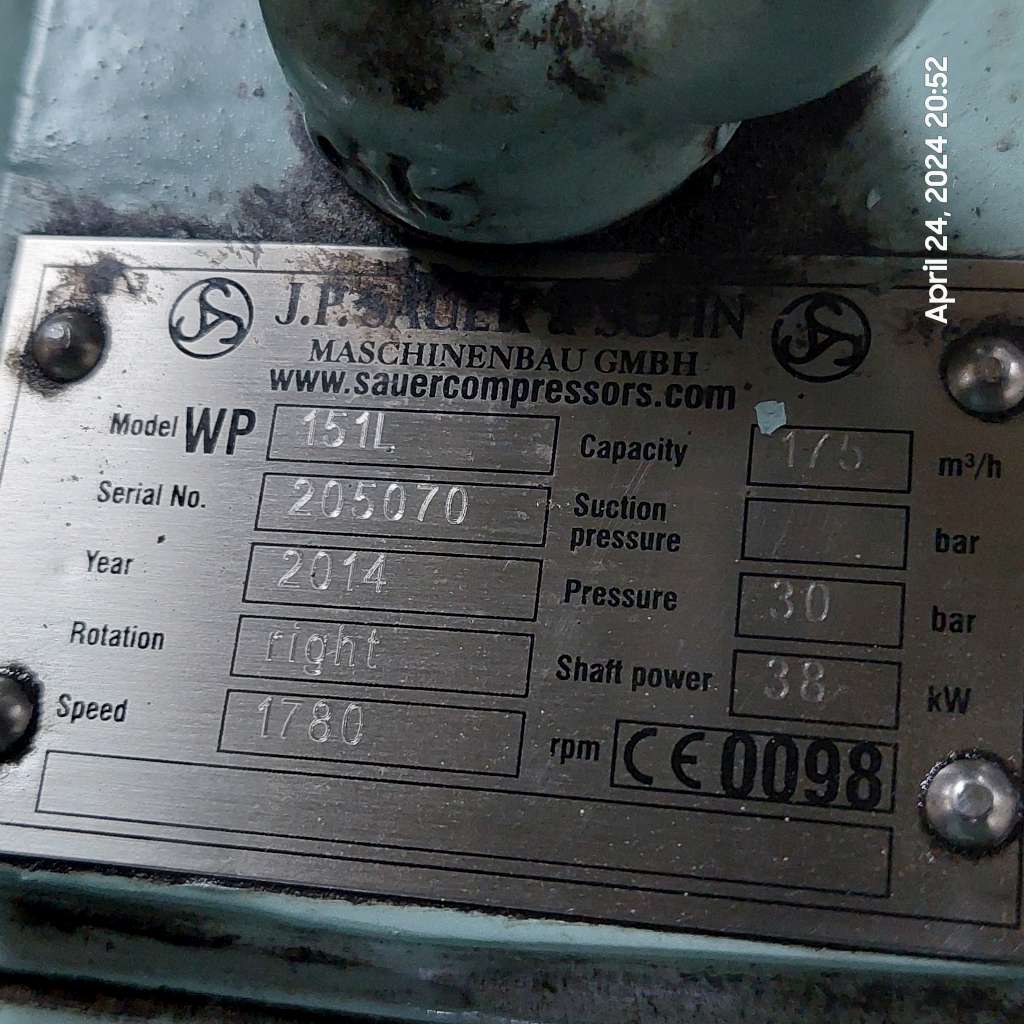 0fa263bb3a991fa9d7af9ee316632fc