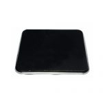 船舶备件—热板（CK-C20240430-01）询价-船用采购网-船舶物料采购-船务服务-一站式船用设备供应服务