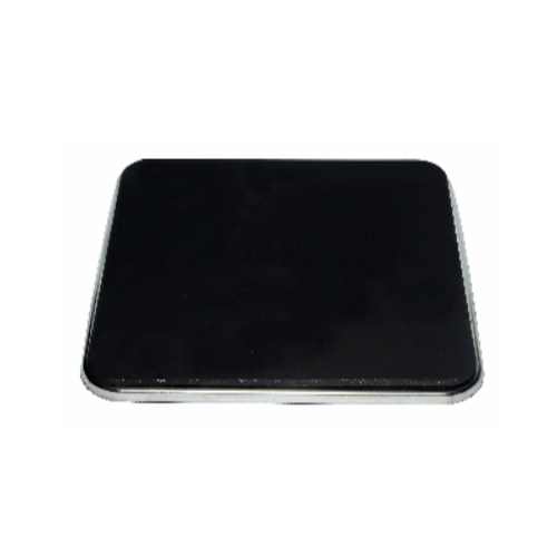 109a68b5563e8b510387d27bc9baebb