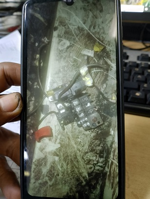 109dabc79ebfcaf6566df58f1f633ce