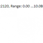 船舶备件—压力传感器（CK-J20240422-02）询价-船用采购网-船舶物料采购-船务服务-一站式船用设备供应服务