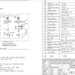 船舶备件—水密门液压油缸修理包（CK-J20240402-20）询价-船用采购网-船舶物料采购-船务服务-一站式船用设备供应服务