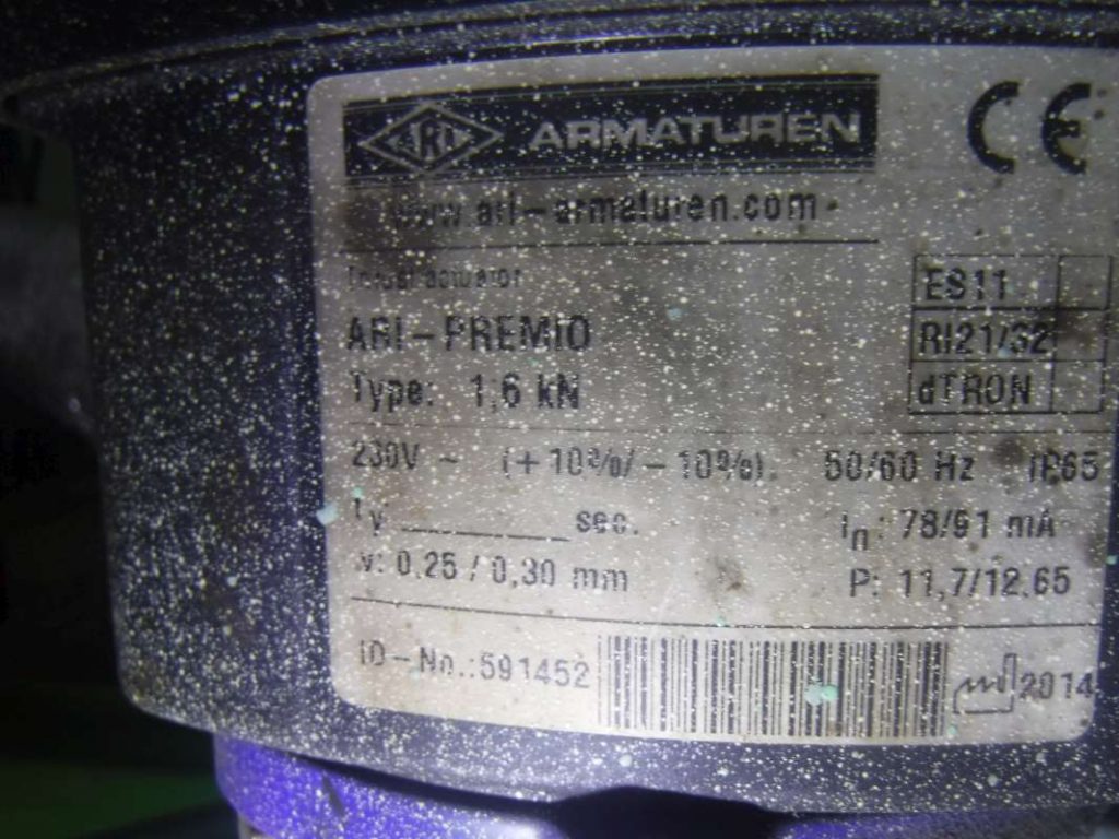 113b82e199462382ba8806e674fb4d4