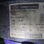 船舶备件—配件（CK-R20240402-09）询价-船用采购网-船舶物料采购-船务服务-一站式船用设备供应服务