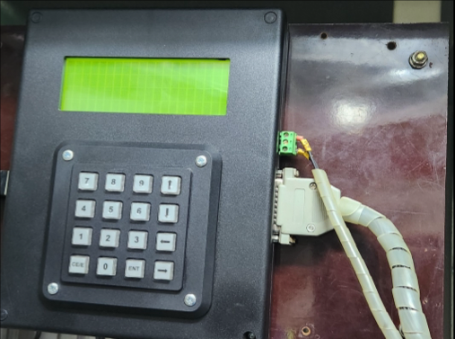 113b8ecb359eec5f81abdc6a4c1d66c