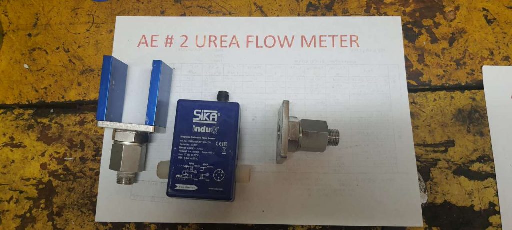 11c4b096329f8870ea279a1f58efa56