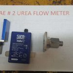 船舶备件—流量计（CK-C20240417-08）询价-船用采购网-船舶物料采购-船务服务-一站式船用设备供应服务