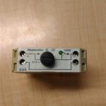 船舶备件—电源/保护继电器（CK-R20240412-03）询价-船用采购网-船舶物料采购-船务服务-一站式船用设备供应服务