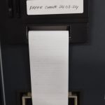 船舶备件—电报打印机（CK-R20240424-16）询价-船用采购网-船舶物料采购-船务服务-一站式船用设备供应服务