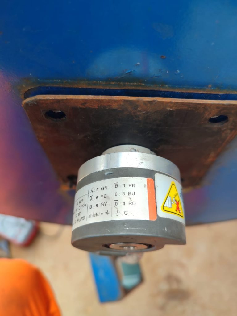 1222eddc38ace7681bde98fac81251d