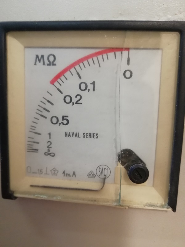 1227c5f5d7d73377d5156058a591658