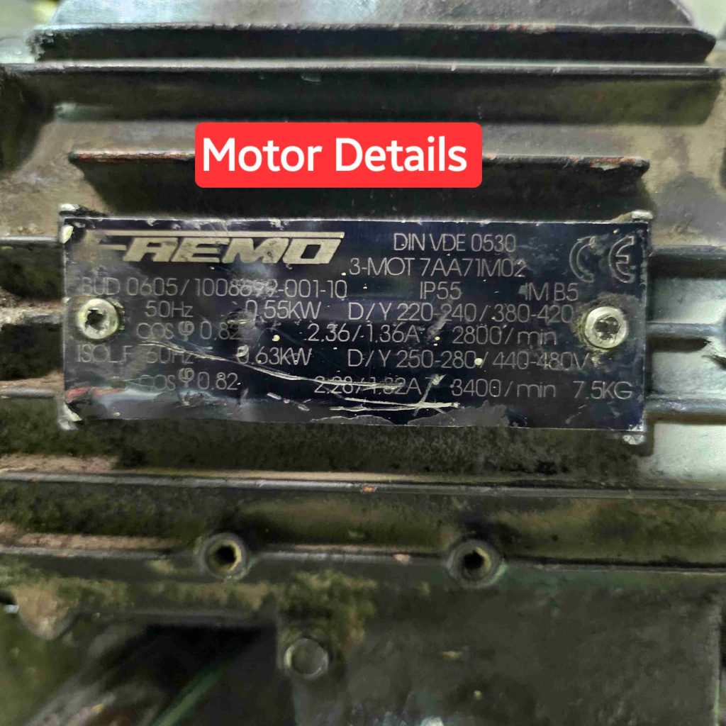 12933ef9b8ed01b198ace8081baf883