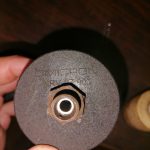 船舶备件—压载舱液位传感器（CK-J20240422-06）询价-船用采购网-船舶物料采购-船务服务-一站式船用设备供应服务