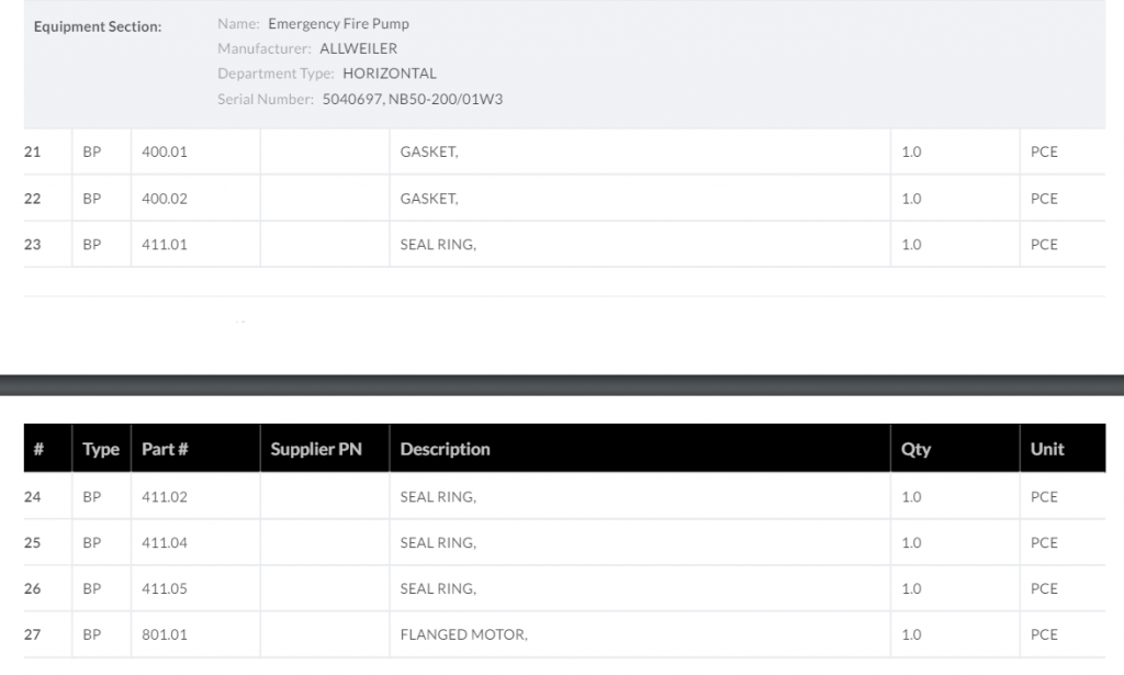 12f7c037c7050b30c6c29be9f929001