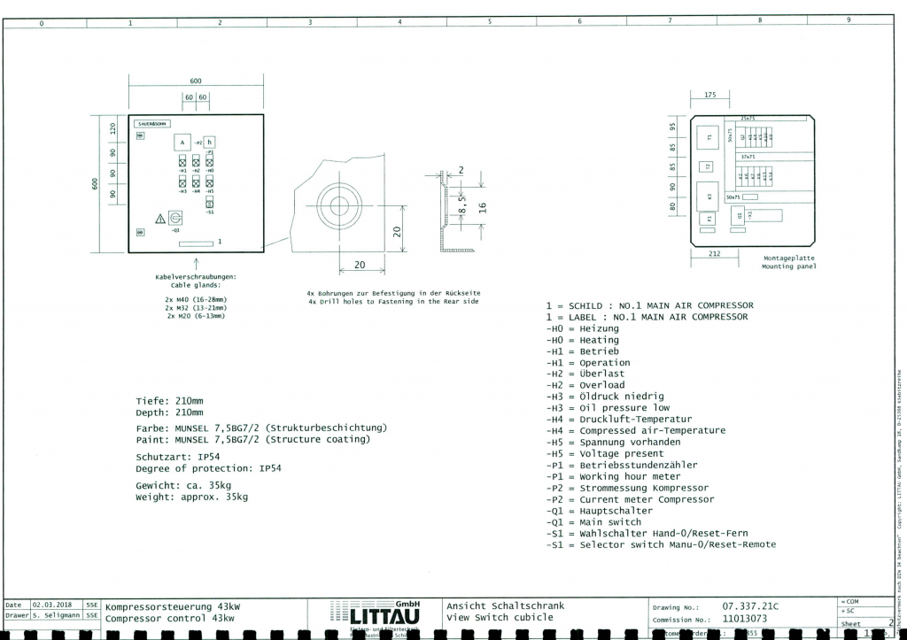 13075e0c05032d8163b9196facaf853