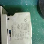 船舶备件—西门子接触器/辅助触点（CK-J20240402-02）询价-船用采购网-船舶物料采购-船务服务-一站式船用设备供应服务