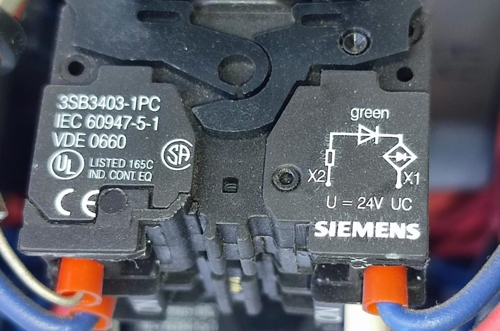 137ad47dc3d924fb3a78d91ceb3e5362_