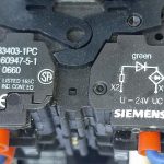 船舶备件—配件（CK-J20240430-02）询价-船用采购网-船舶物料采购-船务服务-一站式船用设备供应服务