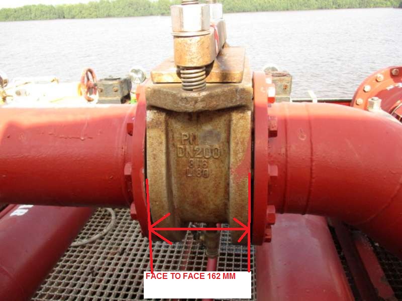 138e9a352c497d6377035686651bca8