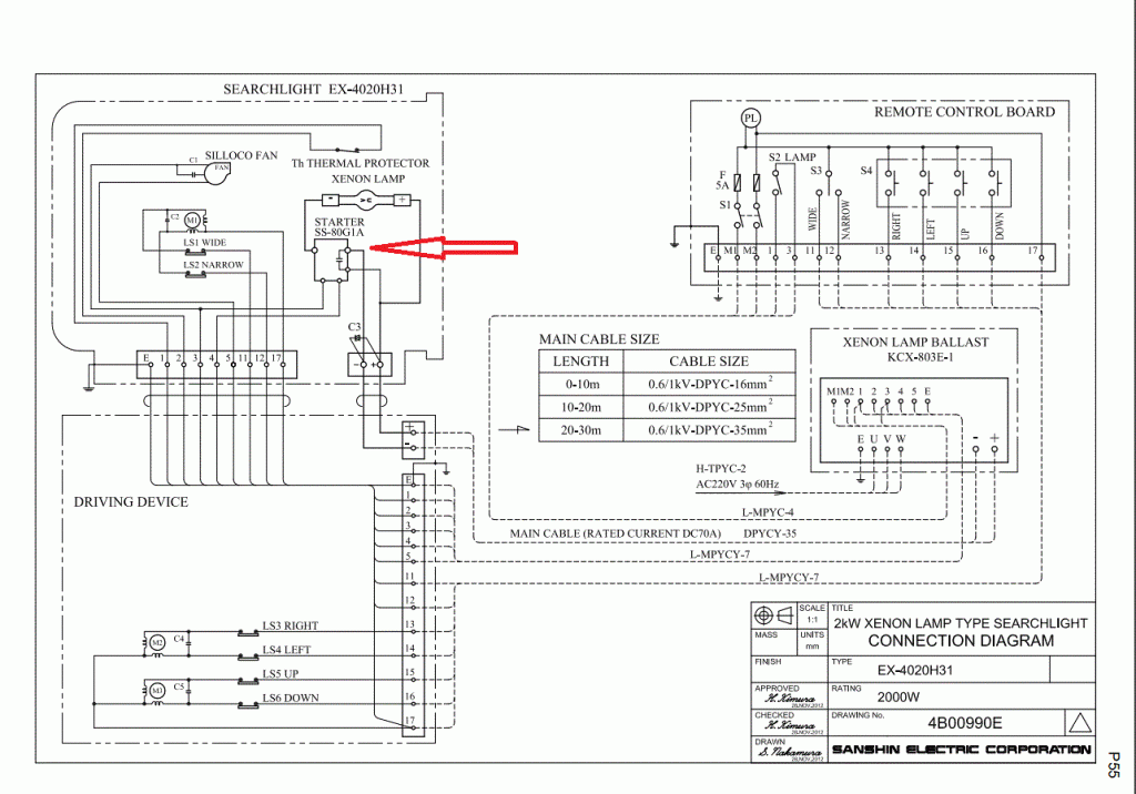 13DJSpHRBwDEeI_SearchlightDrawing