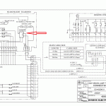 船舶备件—起动机（CK-J20240407-04）询价-船用采购网-船舶物料采购-船务服务-一站式船用设备供应服务