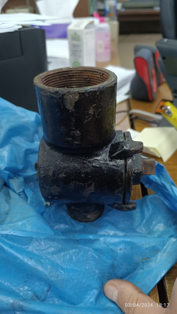 13b4d06dfbb92fe7c8de03fa8854791