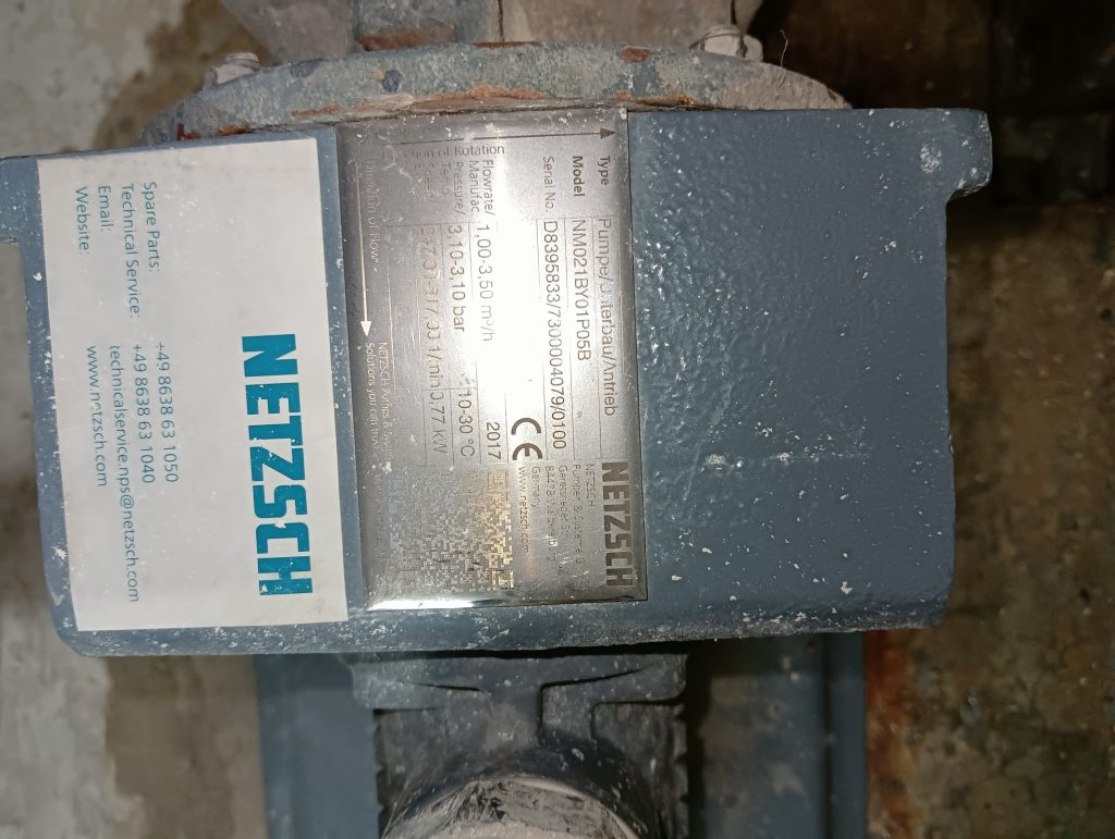 13bb727341cbfb39a00a384806a54ae2_