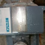 船舶备件—NETZSCH泵（CK-J20240411-05）询价-船用采购网-船舶物料采购-船务服务-一站式船用设备供应服务